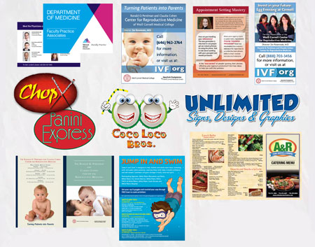 Graphic Design Graphic Design